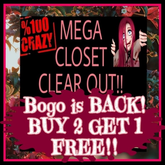 NWT Kenneth Cole WOOL & 'leather' COAT - Picture 5 of 14